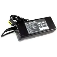 Extra Digital Laptop charger LENOVO 90W: 20V, 4.5A