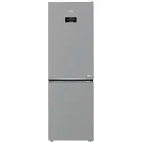 Beko Kühl/Gefrierkombination B3RCNA364HXB