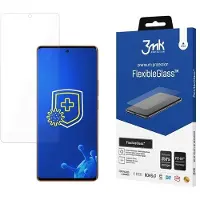 3MK Vivo X80 Pro - FlexibleGlass?