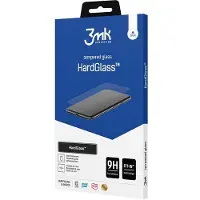 3MK HardGlass Samsung Galaxy A23 5G