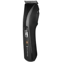 Remington HC5156 Alpha