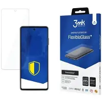 3MK Motorola Edge 20 - FlexibleGlass?