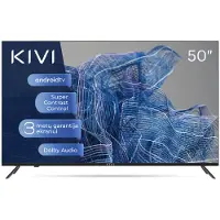 Kivi 50U740NB