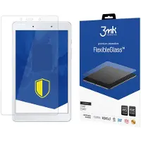 3MK FlexibleGlass Honor Pad 8 do 13" Szkło Hybrydowe