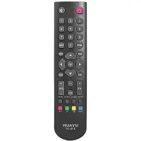 Lamex LXTC97E TCL TC-97E