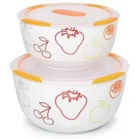 OURSSON BS4781RC / OR Orange