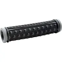 Bike Ribbon Fist Set Dr Dots Schwarz