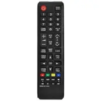 Lasmex LXP1175N Samsung BN59-01175N