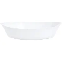 Luminarc Auflaufform Smart Cuisine Wavy 32 x 20 cm