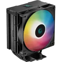 DeepCool Ag400 Digital Argb Cpu-lüfter