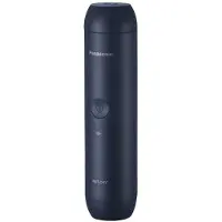 Inny Panasonic | Multishape | ER-CBN1-A301 | Betriebsdauer (max) 50 min | Nass und trocken | NiMH | Schwarz