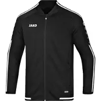 Jako Jacke de loisir Striker 2.0