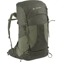 Vaude Brenta 44+6 - Wanderrucksack 67 cm