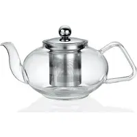 Hobby Hall KÜCHENPROFI Teekanne Tibet 0,8l