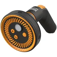 Fiskars Sprühpistole Multi m.5 Funkt. FiberComp - 1054783