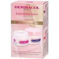 Dermacol Parfüm Love Day 50 ml