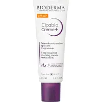NAOS Deutschland GmbH BIODERMA Cicabio Crème SPF 50+ 40 ml