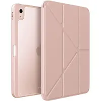 Uniq Moven Ipad Air 10.9 (2022/2020) Hülle