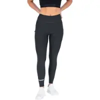 Fusion | C3 Trainingstights | Damen
