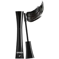 IT Cosmetics Superhero Mascara - Black (Verschiedene Größen) - 9ml