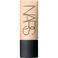 Nars Soft Matte Complete Foundation - Light 2 45 ml