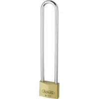 ABUS 85/50HB200 kd
