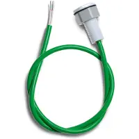 Finder 11 Lichtsteuerungssystem Komponente - 011.03