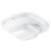 Steinel Präsenzmelder IR Quattro HD COM1