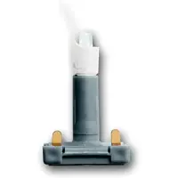 Busch-Jaeger LED Beleuchtungseinheit 8383-12 2CKA001784A0784