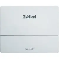 Vaillant SensoNET Schnittstellen-Bussystem - 0020260962