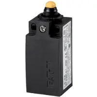 Eaton LS Endschalter - 106806