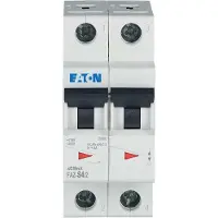 Eaton FAZ-Schutzschalter - 278808