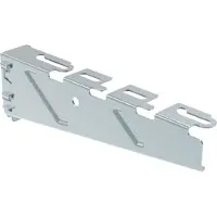 Legrand VAN GEEL Konsolenkabelhalterungssystem - 350846