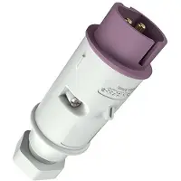 MENNEKES 655A