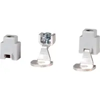 Eaton Steuerleitungsanschluß m.Schraubanschluß NZM3/4-XSTS