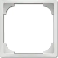 Busch-Jaeger Zwischenring stud-ws/mt 1747 BSI-884 2CKA001710A4098