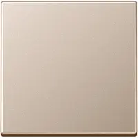 JUNG Wippe champ. A 590 CH A590CH