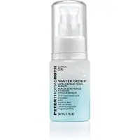 Peter Thomas Roth Water Drench Hyaluronic Cloud Serum 30ml 30 ml