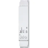 Eltako Hochfrequenz-Empfänger-Schaltgerät - 30100846