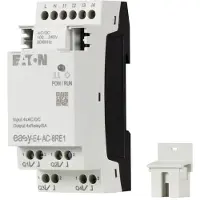 Eaton EasyE4 Logik-Modul - 197221