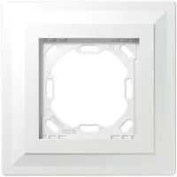 OEM Montageadapter 3mm LS-Zero Einzelstück - PA981G125-3 - E3KPS