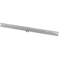 Eaton DIN-Schiene 35TE für Feldbreite 800mm - 293596