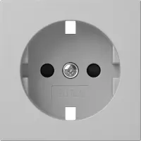 Gira Abd SCHUKO-Steckd