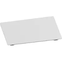 Striebel & John Striebel und John TZ106P10 Blechflansch Packeinheit 10 Stück 2CPX010459R9999