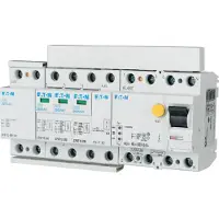 Eaton ÜBERSPANNUNGSABLEITER B+C (SPBT12-280-3+NPE/BB)