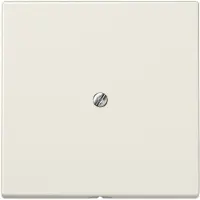 JUNG Leitungsauslass ws LS 990 A LS990A