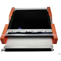Lexmark Transfer Belt