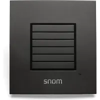 Snom M5 Repeater
