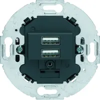 Hager 260215, 1 Stück(e)