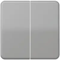 JUNG Wippe gr CD 595 GR CD595GR